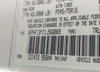 1B7HF13Y71J566869: 42419725