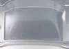 1G4GA5G35FF181607: 42419738