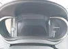 1G4GA5G35FF181607: 42419738