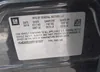 1G4GA5G35FF181607: 42419738