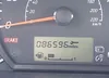 ML32F3FJ5HHF09741: 42419772