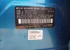 ML32F3FJ5HHF09741: 42419772