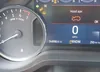 1FMJU1K84REA25156: 42420873
