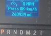 1FT7W3BT4KED68113: 42420899