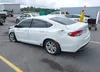 1C3CCCAB2FN649675: 42420961