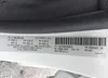 1C3CCCAB2FN649675: 42420961