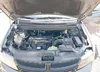 3C4PDCAB1LT202468: 42421062
