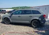 3C4PDCAB1LT202468: 42421062