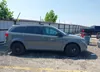3C4PDCAB1LT202468: 42421062