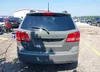 3C4PDCAB1LT202468: 42421062