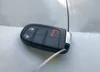 3C4PDCAB1LT202468: 42421062