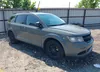 3C4PDCAB1LT202468: 42421062