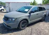 3C4PDCAB1LT202468: 42421062