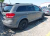 3C4PDCAB1LT202468: 42421062