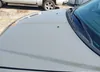 3C4PDCAB1LT202468: 42421062