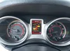 3C4PDCAB1LT202468: 42421062