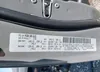 3C4PDCAB1LT202468: 42421062