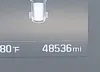 KM8J33A29JU622793: 42421242