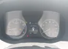 KM8J33A29JU622793: 42421242