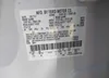2FMDK3GC1DBE07239: 42421343