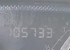 3N1CN7AP5FL855729: 42421401