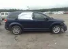 3C4PDCAB1HT539360: 42421448