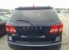 3C4PDCAB1HT539360: 42421448