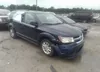 3C4PDCAB1HT539360: 42421448