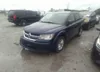 3C4PDCAB1HT539360: 42421448