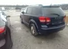 3C4PDCAB1HT539360: 42421448