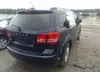 3C4PDCAB1HT539360: 42421448