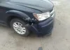 3C4PDCAB1HT539360: 42421448