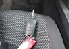 2GKALMEK8H6180333: 42420472