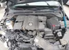 3VWDP7AJ0CM025153: 42420514