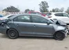 3VWDP7AJ0CM025153: 42420514