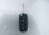 3VWDP7AJ0CM025153: 42420514