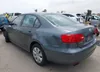 3VWDP7AJ0CM025153: 42420514