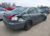 3VWDP7AJ0CM025153: 42420514