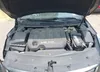 2G61M5S32K9119256: 42420598