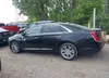 2G61M5S32K9119256: 42420598