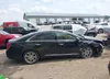 2G61M5S32K9119256: 42420598