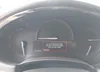 2G61M5S32K9119256: 42420598
