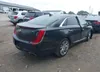 2G61M5S32K9119256: 42420598