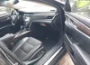 2G61M5S32K9119256: 42420598
