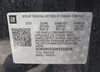 2G61M5S32K9119256: 42420598