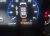 19UDE4H22SA005182: 42420615