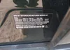 WBX73EF08P5X27011: 42420707