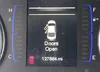 1C3CCCAB1FN542214: 42420799