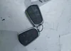 2G61M5S37G9123956: 42421872
