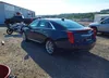 2G61M5S37G9123956: 42421872